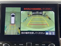 ����С����롼�פǤϼ��ץ᡼���������׼ּ�򤪼�갷�����Ƥ���ޤ��������󣴣���Ź�ޤκ߸ˤ��椫�餪���ͤ˥ԥå���ΰ������Ƥ��ޤ��� 4