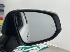 �����򢨤ʤɤ��ä���ɽ���ǰ¿����󶡡������Ҵ��ˤ��Ĵ���η�̡�������֤�Ƚ�Ǥ��줿��ξ�ϰ���Ź�ޤ�����������ԤʤäƤ���ޤ������졢Ǽ�ֻ��˽����򤬤��ä����ˤϤ�����β�����˱����ޤ��� 5