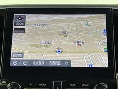 ����Ǽ�֤��ǽ�Ǥ�������Ÿ���Υ���С��ͥåȥ���ǡ��̳�ƻ���鲭��ޤǤɤ��Ǥ⤴Ǽ�ֲ�ǽ���Ǥ����ܺ٤Ϥ����ڤˤ��䤤��碌��������������ξ�����񤬤�����ޤ��� 7