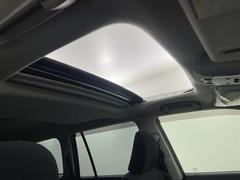 �����٤ϥ���С��κ߸ˤ���ĺ���ޤ��ơ�ͭ���񤦸�¤��ޤ��� 2