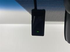 ����С����롼�פǤϼ��ץ᡼���������׼ּ�򤪼�갷�����Ƥ���ޤ��������󣴣���Ź�ޤκ߸ˤ��椫�餪���ͤ˥ԥå���ΰ������Ƥ��ޤ��� 4