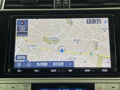 �����򢨤ʤɤ��ä���ɽ���ǰ¿����󶡡������Ҵ��ˤ��Ĵ���η�̡�������֤�Ƚ�Ǥ��줿��ξ�ϰ���Ź�ޤ�����������ԤʤäƤ���ޤ������졢Ǽ�ֻ��˽����򤬤��ä����ˤϤ�����β�����˱����ޤ��� 5