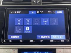 �¿��������ݾ��դ����ʢ���ʬ�ݾڡ��񻺼֤�Ǽ�ָ壳���͢���֤�Ǽ�ָ壱������ݾڴ��֤Ȥʤ�ޤ��ˡ�����¾Ĺ���ݾڡ�ͭ���ˤ⤴�Ѱդ��Ƥ���ޤ�����Ĺ���ݾڤ����ӤǤ����ξ�ˤϾ�郎�������ޤ��� 6