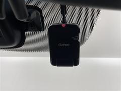 �ץ饤��Ծ��졪����С����롼�פ������󣴣���Ź�ޢ��Υͥåȥ��������������ǯ����� 3