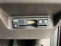 ����С����롼�פǤϼ��ץ᡼���������׼ּ�򤪼�갷�����Ƥ���ޤ��������󣴣���Ź�ޤκ߸ˤ��椫�餪���ͤ˥ԥå���ΰ������Ƥ��ޤ��� 4