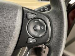 �¿��������ݾ��դ����ʢ���ʬ�ݾڡ��񻺼֤�Ǽ�ָ壳���͢���֤�Ǽ�ָ壱������ݾڴ��֤Ȥʤ�ޤ��ˡ�����¾Ĺ���ݾڡ�ͭ���ˤ⤴�Ѱդ��Ƥ���ޤ�����Ĺ���ݾڤ����ӤǤ����ξ�ˤϾ�郎�������ޤ��� 6