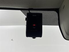 �����٤ϥ���С��κ߸ˤ���ĺ���ޤ��ơ�ͭ���񤦸�¤��ޤ��� 2