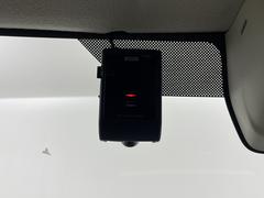 �ץ饤��Ծ��졪����С����롼�פ������󣴣���Ź�ޢ��Υͥåȥ��������������ǯ����� 3