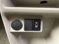 ����С����롼�פǤϼ��ץ᡼���������׼ּ�򤪼�갷�����Ƥ���ޤ��������󣴣���Ź�ޤκ߸ˤ��椫�餪���ͤ˥ԥå���ΰ������Ƥ��ޤ��� 4