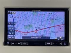 �����򢨤ʤɤ��ä���ɽ���ǰ¿����󶡡������Ҵ��ˤ��Ĵ���η�̡�������֤�Ƚ�Ǥ��줿��ξ�ϰ���Ź�ޤ�����������ԤʤäƤ���ޤ������졢Ǽ�ֻ��˽����򤬤��ä����ˤϤ�����β�����˱����ޤ��� 5