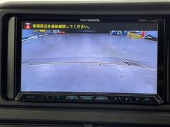 �����٤ϥ���С��κ߸ˤ���ĺ���ޤ��ơ�ͭ���񤦸�¤��ޤ��� 2