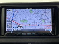 �ץ饤��Ծ��졪����С����롼�פ������󣴣���Ź�ޢ��Υͥåȥ��������������ǯ����� 3