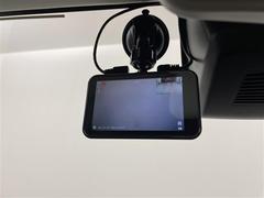 ����С����롼�פǤϼ��ץ᡼���������׼ּ�򤪼�갷�����Ƥ���ޤ��������󣴣���Ź�ޤκ߸ˤ��椫�餪���ͤ˥ԥå���ΰ������Ƥ��ޤ��� 4