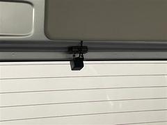 �����򢨤ʤɤ��ä���ɽ���ǰ¿����󶡡������Ҵ��ˤ��Ĵ���η�̡�������֤�Ƚ�Ǥ��줿��ξ�ϰ���Ź�ޤ�����������ԤʤäƤ���ޤ������졢Ǽ�ֻ��˽����򤬤��ä����ˤϤ�����β�����˱����ޤ��� 5