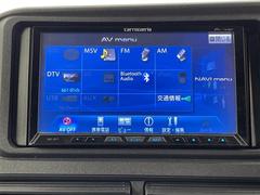 ����Ǽ�֤��ǽ�Ǥ�������Ÿ���Υ���С��ͥåȥ���ǡ��̳�ƻ���鲭��ޤǤɤ��Ǥ⤴Ǽ�ֲ�ǽ���Ǥ����ܺ٤Ϥ����ڤˤ��䤤��碌��������������ξ�����񤬤�����ޤ��� 7