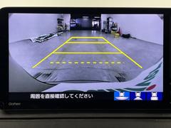 �����٤ϥ���С��κ߸ˤ���ĺ���ޤ��ơ�ͭ���񤦸�¤��ޤ��� 2