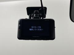 �����򢨤ʤɤ��ä���ɽ���ǰ¿����󶡡������Ҵ��ˤ��Ĵ���η�̡�������֤�Ƚ�Ǥ��줿��ξ�ϰ���Ź�ޤ�����������ԤʤäƤ���ޤ������졢Ǽ�ֻ��˽����򤬤��ä����ˤϤ�����β�����˱����ޤ��� 5