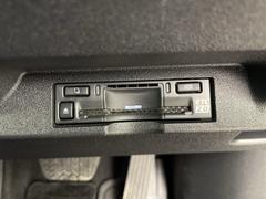 �����̥롼��ˤϡ֥��å����ڡ����פ������Ƥ��ޤ����ģ֣ġ��֥��å������ܡ����ޤޤ��ȥ��åȡ�������Ϣ��Ǥ⡢��ä���Ȥ��֤����Ӥ��������ޤ��� 5