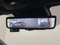 ���ڥ���ޤΤ�������ˡ���äȰ¿��򡣡ۥ���С����ݾڤϡ����Ե�Υ��̵���¡����ʤ������饤�դ��б����뽼�¤����ݾ����ơ��ݾڴ��֤ˤ�ä��ݾ����Ƥ��Ѥ��ޤ����� 6