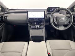 ���̤��̳�ƻ������ϲ���ޤǡ��������������������֤�����ˤ�Ǽ�֤���ǽ�Ǥ���ͭ���ˡ������á��᡼�롢ư��ʤɤǥ�⡼�ȤǤ��֤Τ�������ǽ�Ǥ������ڡ���ǫ���б�������ĺ���ޤ��ΤǤ����ڤˤ����̤������� 7