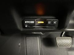 �����򢨤ʤɤ��ä���ɽ���ǰ¿����󶡡������Ҵ��ˤ��Ĵ���η�̡�������֤�Ƚ�Ǥ��줿��ξ�ϰ���Ź�ޤ�����������ԤʤäƤ���ޤ������졢Ǽ�ֻ��˽����򤬤��ä����ˤϤ�����β�����˱����ޤ��� 5