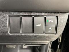 �¿��������ݾ��դ����ʢ���ʬ�ݾڡ��񻺼֤�Ǽ�ָ壳���͢���֤�Ǽ�ָ壱������ݾڴ��֤Ȥʤ�ޤ��ˡ�����¾Ĺ���ݾڡ�ͭ���ˤ⤴�Ѱդ��Ƥ���ޤ�����Ĺ���ݾڤ����ӤǤ����ξ�ˤϾ�郎�������ޤ��� 6