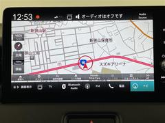 ����Ǽ�֤��ǽ�Ǥ�������Ÿ���Υ���С��ͥåȥ���ǡ��̳�ƻ���鲭��ޤǤɤ��Ǥ⤴Ǽ�ֲ�ǽ���Ǥ����ܺ٤Ϥ����ڤˤ��䤤��碌��������������ξ�����񤬤�����ޤ��� 7