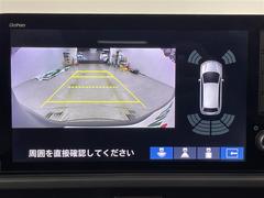 �����٤ϥ���С��κ߸ˤ���ĺ���ޤ��ơ�ͭ���񤦸�¤��ޤ��� 2