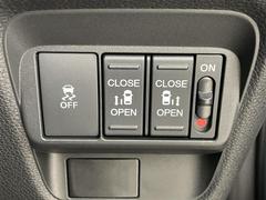 �¿��������ݾ��դ����ʢ���ʬ�ݾڡ��񻺼֤�Ǽ�ָ壳���͢���֤�Ǽ�ָ壱������ݾڴ��֤Ȥʤ�ޤ��ˡ�����¾Ĺ���ݾڡ�ͭ���ˤ⤴�Ѱդ��Ƥ���ޤ�����Ĺ���ݾڤ����ӤǤ����ξ�ˤϾ�郎�������ޤ��� 6