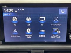 ����Ǽ�֤��ǽ�Ǥ�������Ÿ���Υ���С��ͥåȥ���ǡ��̳�ƻ���鲭��ޤǤɤ��Ǥ⤴Ǽ�ֲ�ǽ���Ǥ����ܺ٤Ϥ����ڤˤ��䤤��碌��������������ξ�����񤬤�����ޤ��� 7