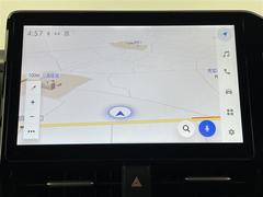 �ץ饤��Ծ��졪����С����롼�פ������󣴣���Ź�ޢ��Υͥåȥ��������������ǯ����� 3