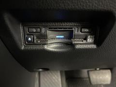 ����С����롼�פǤϼ��ץ᡼���������׼ּ�򤪼�갷�����Ƥ���ޤ��������󣴣���Ź�ޤκ߸ˤ��椫�餪���ͤ˥ԥå���ΰ������Ƥ��ޤ��� 4