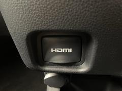 �����򢨤ʤɤ��ä���ɽ���ǰ¿����󶡡������Ҵ��ˤ��Ĵ���η�̡�������֤�Ƚ�Ǥ��줿��ξ�ϰ���Ź�ޤ�����������ԤʤäƤ���ޤ������졢Ǽ�ֻ��˽����򤬤��ä����ˤϤ�����β�����˱����ޤ��� 5