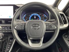 ����Ǽ�֤��ǽ�Ǥ�������Ÿ���Υ���С��ͥåȥ���ǡ��̳�ƻ���鲭��ޤǤɤ��Ǥ⤴Ǽ�ֲ�ǽ���Ǥ����ܺ٤Ϥ����ڤˤ��䤤��碌��������������ξ�����񤬤�����ޤ��� 7