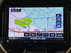 �����٤ϥ���С��κ߸ˤ���ĺ���ޤ��ơ�ͭ���񤦸�¤��ޤ��� 2