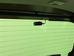 ����С����롼�פǤϼ��ץ᡼���������׼ּ�򤪼�갷�����Ƥ���ޤ��������󣴣���Ź�ޤκ߸ˤ��椫�餪���ͤ˥ԥå���ΰ������Ƥ��ޤ��� 4