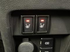 �����򢨤ʤɤ��ä���ɽ���ǰ¿����󶡡������Ҵ��ˤ��Ĵ���η�̡�������֤�Ƚ�Ǥ��줿��ξ�ϰ���Ź�ޤ�����������ԤʤäƤ���ޤ������졢Ǽ�ֻ��˽����򤬤��ä����ˤϤ�����β�����˱����ޤ��� 5