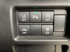 �¿��������ݾ��դ����ʢ���ʬ�ݾڡ��񻺼֤�Ǽ�ָ壳���͢���֤�Ǽ�ָ壱������ݾڴ��֤Ȥʤ�ޤ��ˡ�����¾Ĺ���ݾڡ�ͭ���ˤ⤴�Ѱդ��Ƥ���ޤ�����Ĺ���ݾڤ����ӤǤ����ξ�ˤϾ�郎�������ޤ��� 6