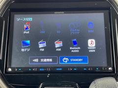 ����Ǽ�֤��ǽ�Ǥ�������Ÿ���Υ���С��ͥåȥ���ǡ��̳�ƻ���鲭��ޤǤɤ��Ǥ⤴Ǽ�ֲ�ǽ���Ǥ����ܺ٤Ϥ����ڤˤ��䤤��碌��������������ξ�����񤬤�����ޤ��� 7