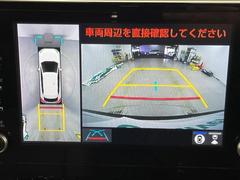 �����٤ϥ���С��κ߸ˤ���ĺ���ޤ��ơ�ͭ���񤦸�¤��ޤ��� 2