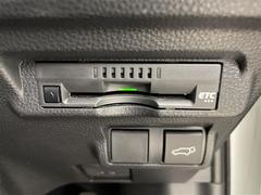 ����С����롼�פǤϼ��ץ᡼���������׼ּ�򤪼�갷�����Ƥ���ޤ��������󣴣���Ź�ޤκ߸ˤ��椫�餪���ͤ˥ԥå���ΰ������Ƥ��ޤ��� 4