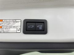 �����򢨤ʤɤ��ä���ɽ���ǰ¿����󶡡������Ҵ��ˤ��Ĵ���η�̡�������֤�Ƚ�Ǥ��줿��ξ�ϰ���Ź�ޤ�����������ԤʤäƤ���ޤ������졢Ǽ�ֻ��˽����򤬤��ä����ˤϤ�����β�����˱����ޤ��� 5