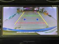 �����٤ϥ���С��κ߸ˤ���ĺ���ޤ��ơ�ͭ���񤦸�¤��ޤ��� 2