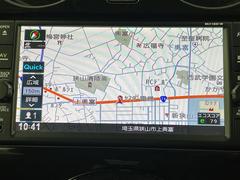 �ץ饤��Ծ��졪����С����롼�פ������󣴣���Ź�ޢ��Υͥåȥ��������������ǯ����� 3