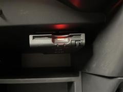 ����С����롼�פǤϼ��ץ᡼���������׼ּ�򤪼�갷�����Ƥ���ޤ��������󣴣���Ź�ޤκ߸ˤ��椫�餪���ͤ˥ԥå���ΰ������Ƥ��ޤ��� 4