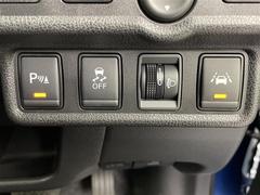 �����򢨤ʤɤ��ä���ɽ���ǰ¿����󶡡������Ҵ��ˤ��Ĵ���η�̡�������֤�Ƚ�Ǥ��줿��ξ�ϰ���Ź�ޤ�����������ԤʤäƤ���ޤ������졢Ǽ�ֻ��˽����򤬤��ä����ˤϤ�����β�����˱����ޤ��� 5