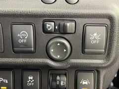 �¿��������ݾ��դ����ʢ���ʬ�ݾڡ��񻺼֤�Ǽ�ָ壳���͢���֤�Ǽ�ָ壱������ݾڴ��֤Ȥʤ�ޤ��ˡ�����¾Ĺ���ݾڡ�ͭ���ˤ⤴�Ѱդ��Ƥ���ޤ�����Ĺ���ݾڤ����ӤǤ����ξ�ˤϾ�郎�������ޤ��� 6