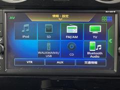 ����Ǽ�֤��ǽ�Ǥ�������Ÿ���Υ���С��ͥåȥ���ǡ��̳�ƻ���鲭��ޤǤɤ��Ǥ⤴Ǽ�ֲ�ǽ���Ǥ����ܺ٤Ϥ����ڤˤ��䤤��碌��������������ξ�����񤬤�����ޤ��� 7