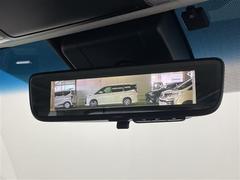 �����򢨤ʤɤ��ä���ɽ���ǰ¿����󶡡������Ҵ��ˤ��Ĵ���η�̡�������֤�Ƚ�Ǥ��줿��ξ�ϰ���Ź�ޤ�����������ԤʤäƤ���ޤ������졢Ǽ�ֻ��˽����򤬤��ä����ˤϤ�����β�����˱����ޤ��� 5