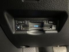 ����С����롼�פǤϼ��ץ᡼���������׼ּ�򤪼�갷�����Ƥ���ޤ��������󣴣���Ź�ޤκ߸ˤ��椫�餪���ͤ˥ԥå���ΰ������Ƥ��ޤ��� 4